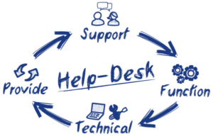 servicio IT básico a un abono fijo servicio IT básico a un abono fijo