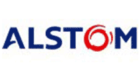 Alstom