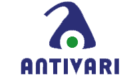 Antivari