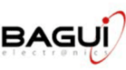 Bagui