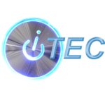 Soporte técnico PC administración de redes, seguridad y monitoreo.