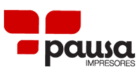 Pausa