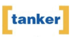 Tanker
