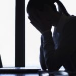 Infección ransomware