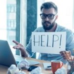 Soporte y asistencia