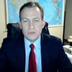 El Trabajo remoto en la Empresa o teletrabajo