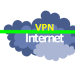 Configurar dos redes VPN