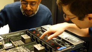 DSC02660-2-e1391545339378